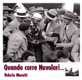 T.Nuvolari ed I.Balbo (2)